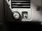 2006 Buick Lucerne CX