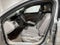 2006 Buick Lucerne CX
