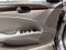2006 Buick Lucerne CX