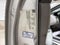 2006 Buick Lucerne CX