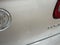 2006 Buick Lucerne CX