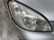 2006 Buick Lucerne CX