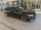 2024 Cadillac CT4 V-Series Blackwing
