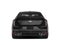 2024 Cadillac CT4 V-Series Blackwing