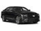 2024 Cadillac CT4 V-Series Blackwing