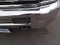 2015 Chevrolet Silverado 2500HD LT