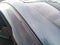 2015 Chevrolet Silverado 2500HD LT