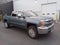 2015 Chevrolet Silverado 2500HD LT