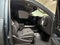 2015 Chevrolet Silverado 2500HD LT