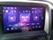 2015 Chevrolet Silverado 2500HD LT