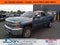 2015 Chevrolet Silverado 2500HD LT