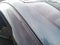 2015 Chevrolet Silverado 2500HD LT