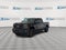 2015 Chevrolet Silverado 2500HD LT