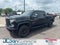 2025 Chevrolet Silverado 2500HD ZR2