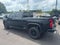 2025 Chevrolet Silverado 2500HD ZR2