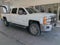 2016 Chevrolet Silverado 3500HD LT