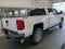 2016 Chevrolet Silverado 3500HD LT