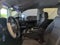 2016 Chevrolet Silverado 3500HD LT