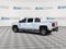 2016 Chevrolet Silverado 3500HD LT