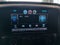 2016 Chevrolet Silverado 3500HD LT