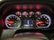 2020 Chevrolet Silverado 2500HD Custom