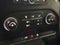 2020 Chevrolet Silverado 2500HD Custom