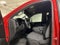 2020 Chevrolet Silverado 2500HD Custom