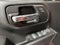 2020 Chevrolet Silverado 2500HD Custom