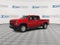 2020 Chevrolet Silverado 2500HD Custom