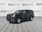 2018 GMC Yukon SLE