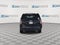 2018 GMC Yukon SLE