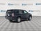 2018 GMC Yukon SLE
