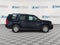 2013 GMC Yukon SLT