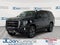 2021 GMC Yukon AT4