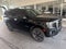 2021 GMC Yukon AT4