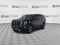 2021 GMC Yukon AT4