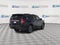 2021 GMC Yukon AT4