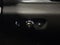 2021 Chevrolet Traverse LT 1LT
