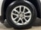 2021 Chevrolet Traverse LT 1LT