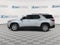 2021 Chevrolet Traverse LT 1LT