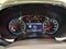 2020 Chevrolet Traverse 3LT