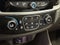 2020 Chevrolet Traverse 3LT