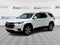 2020 Chevrolet Traverse 3LT