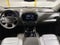 2020 Chevrolet Traverse 3LT