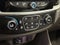 2020 Chevrolet Traverse 3LT
