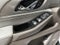 2020 Chevrolet Traverse 3LT
