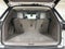2020 Chevrolet Traverse 3LT