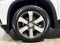 2020 Chevrolet Traverse 3LT