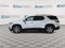 2020 Chevrolet Traverse 3LT
