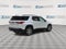 2020 Chevrolet Traverse 3LT